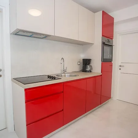 Aldo Ii * ポレッチ